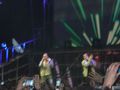 Backstreet Boys 2009 69230703