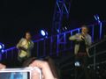 Backstreet Boys 2009 69230712