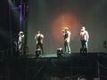 Backstreet Boys 2009 69230777