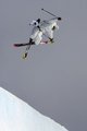 Free-Ski und Slopestyle 29142821