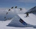 Free-Ski und Slopestyle 29142910