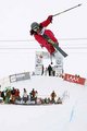 Free-Ski und Slopestyle 29142914