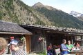 Wandertag in den Schladminger Alpen!! 29249843