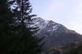 Wandertag in den Schladminger Alpen!! 29249957