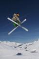 Free-Ski und Slopestyle 31439851