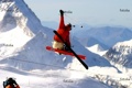 Free-Ski und Slopestyle 31439853