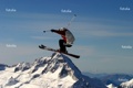 Free-Ski und Slopestyle 31439854