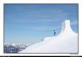 Free-Ski und Slopestyle 31439886