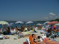 Kroatien Urlaub 2006 11665020