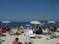 Kroatien Urlaub 2006 11665128