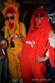 Fasching beim Krickl 15830428