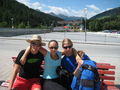 urlaub 2008 in tirol 41116987