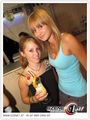 •°Partypiixxs°•  2008 41108744