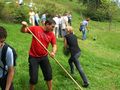 Musikausflug 2007, nach St. Pantaleon 39406711