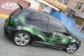 VW Golf 16489738