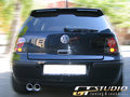 VW Golf 16489842