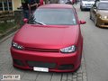 Wörthersee 2007 20229023