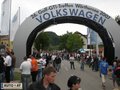 Wörthersee 2007 20229230