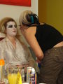 Fasching 2009 :) 55479643