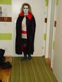 Fasching 2009 :) 55479666