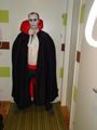 Fasching 2009 :) 55479803