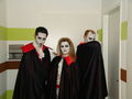 Fasching 2009 :) 55479886