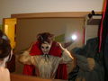 Fasching 2009 :) 55480316