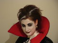 Fasching 2009 :) 55480422