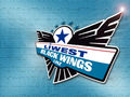 EHC LIWEST Black Wings Linz 52177894