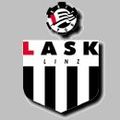 Lask linz 54976345