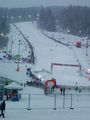 Nacht-slalom in Schladming 55295635