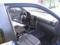 Audi A3 11651163