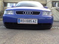 Audi A3 11777357