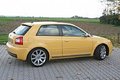 Audi S3 12085613