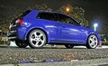 Audi S3 12085620