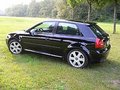 Audi S3 12085626