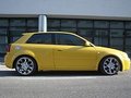 Audi S3 12085637