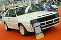 Essen Motorshow 2004 12086151