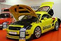 Essen Motorshow 2004 12086152