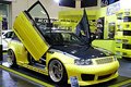 Essen Motorshow 2004 12086154