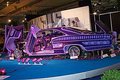 Essen Motorshow 2004 12086160