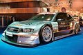 Essen Motorshow 2004 12086164