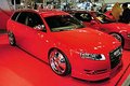 Essen Motorshow 2004 12086167