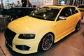 Essen Motorshow 2004 12086168