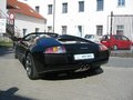 Lambo style 13656046