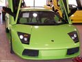 Lambo style 13656049