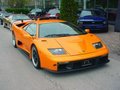 Lambo style 13656064