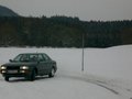 Audi 90 QUATTRO 17207827