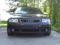 MY Audi S3 38172695