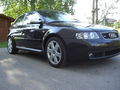 MY Audi S3 38172734